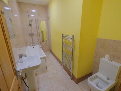 Picture 11